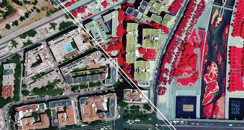 MADRID_HxGN-Content-Program_30cm